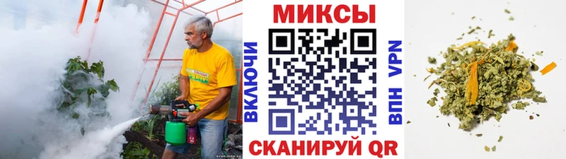 Бутират бутандиол  Михайлов 