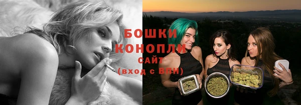 spice Липки