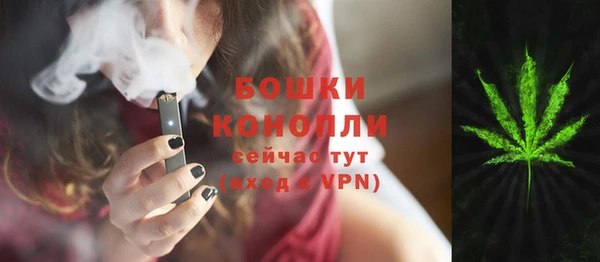 спиды Вязьма